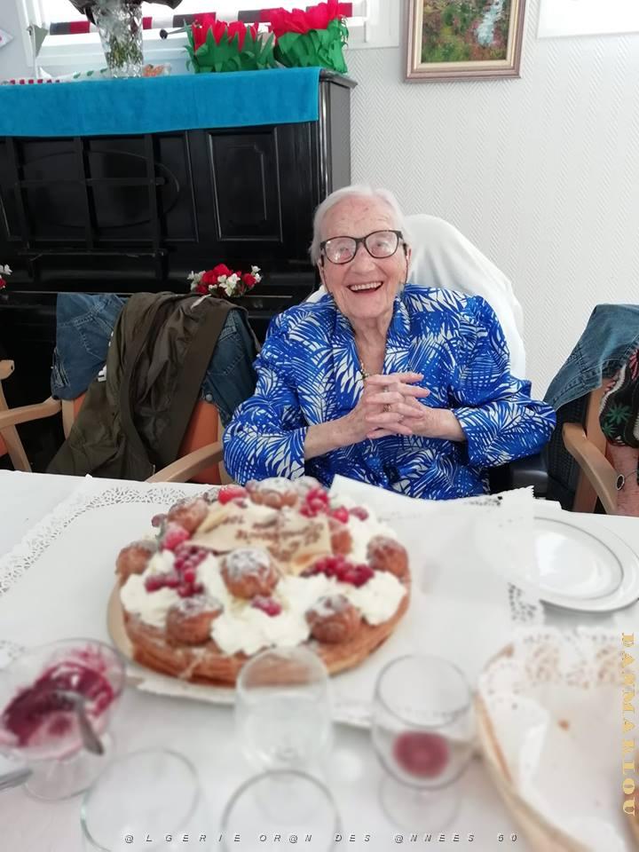 105 ANS MAMAN DE LUCIE JOLY FERNANDEZ 14 10 2018 OUVREUSE AU CINEMA COLISEE .jpg